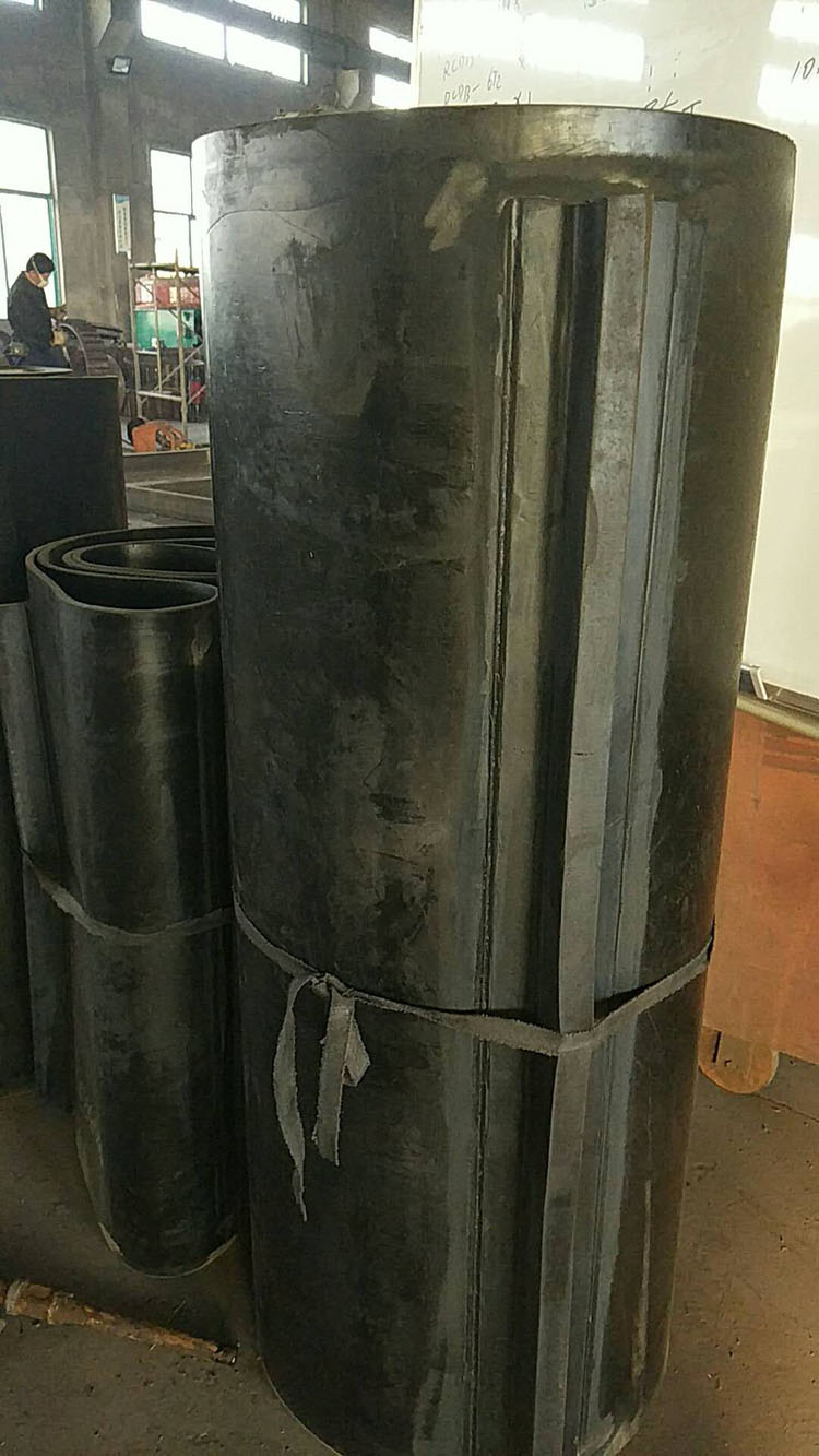 2 belt for magnetic separator.jpg